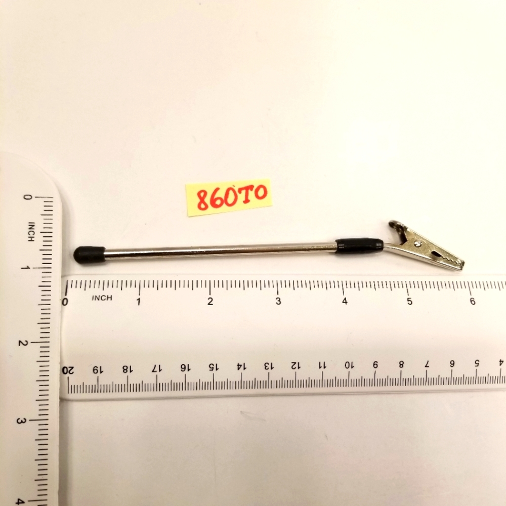 #860TO Bracelet Fastener Helper Tool